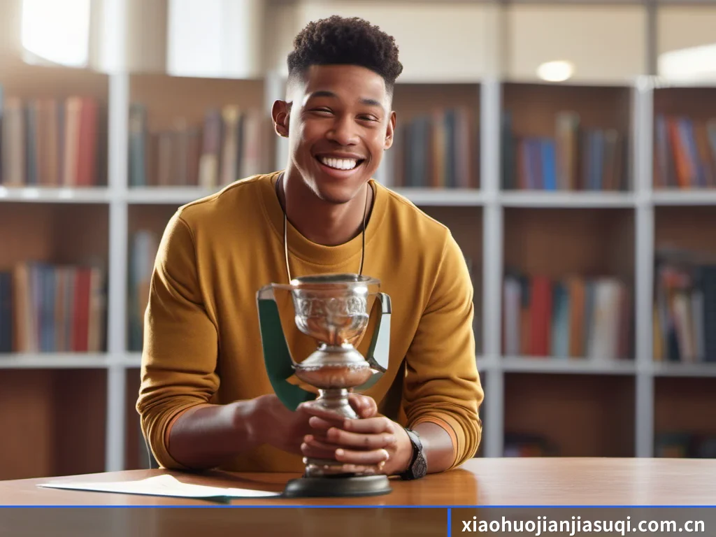 小火箭加速器 APP 深度功能